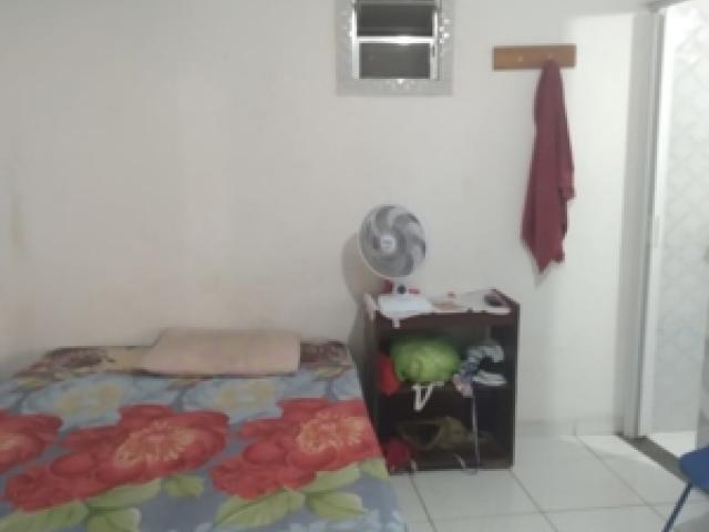 Appartement in Rio de Janeiro / Brasilien - 1